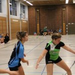 2016_10_16 Landesliga Jugend 19